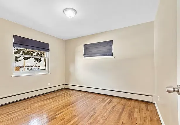 3266 Holly St — Photo 14