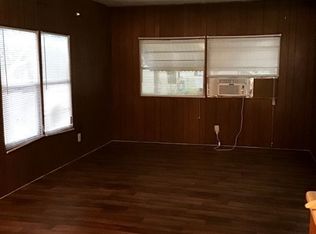 11325 N Main St LOT 36, Jacksonville, FL 32218