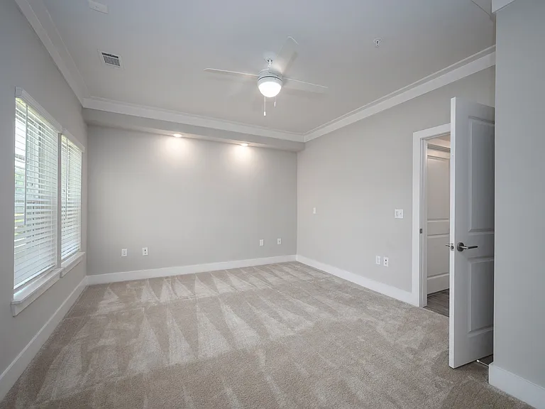 Greystone at Mulberry Grove — Photo 79