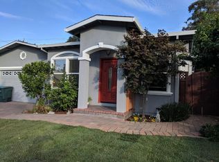 854 E 854 E. Estates Dr, Cupertino, CA