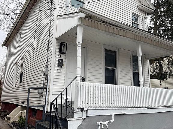 2nd image of 14 Phoenix St