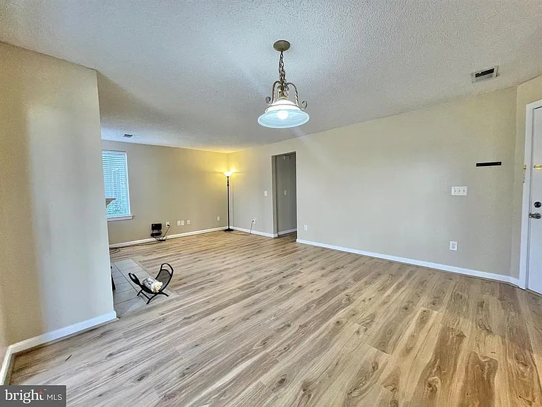 11713 Summerchase Cir #1713C — Photo 8