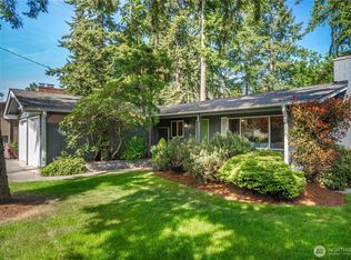 29918 4th Ave S, Federal Way, WA