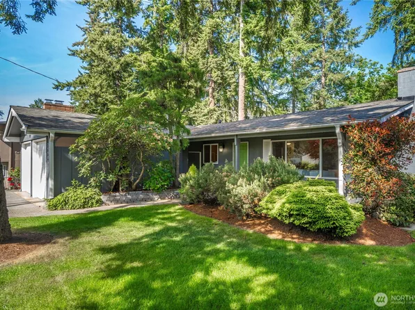 29918 4th Avenue S, Federal Way, WA 98003