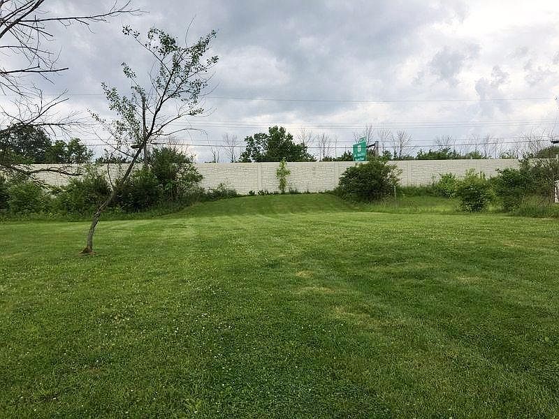 1st image of 11709 Elkwood Dr