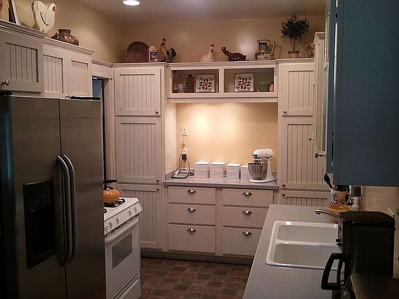 2nd image of 628 E Cypress Cir