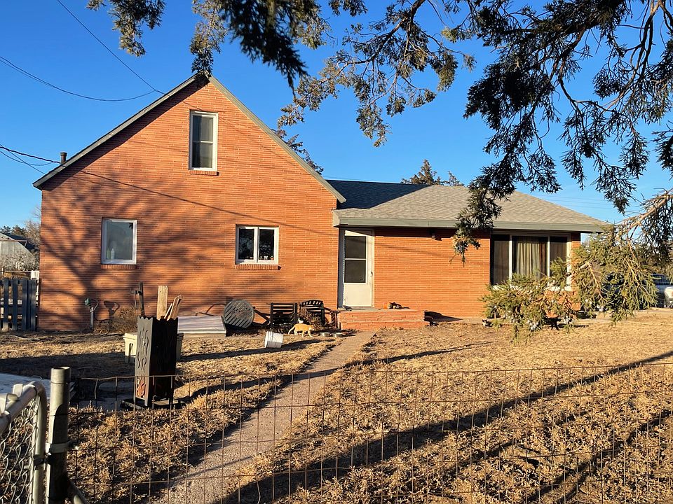 33515 Road 724, Benkelman, NE 69021 Zillow