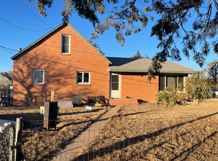 33515 Road 724, Benkelman, NE 69021