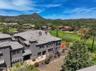 1716 Alpine Meadows Ln UNIT 201, Prescott, AZ 86303