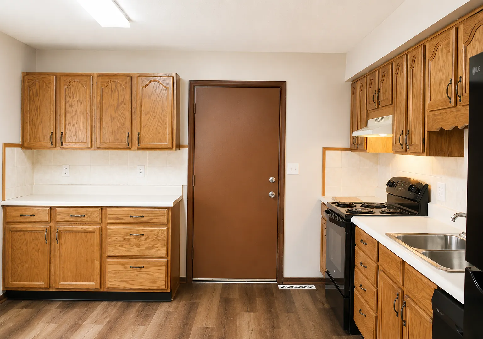 58 Flax Street — Photo 1