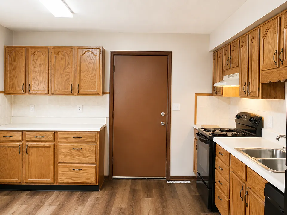 58 Flax St