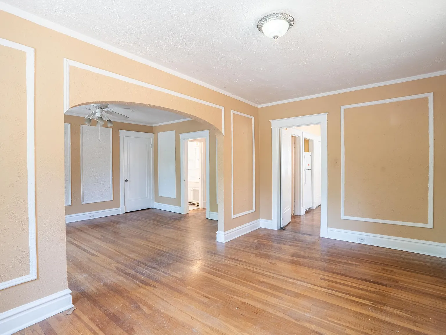 1115 Edward Terrace — Photo 4
