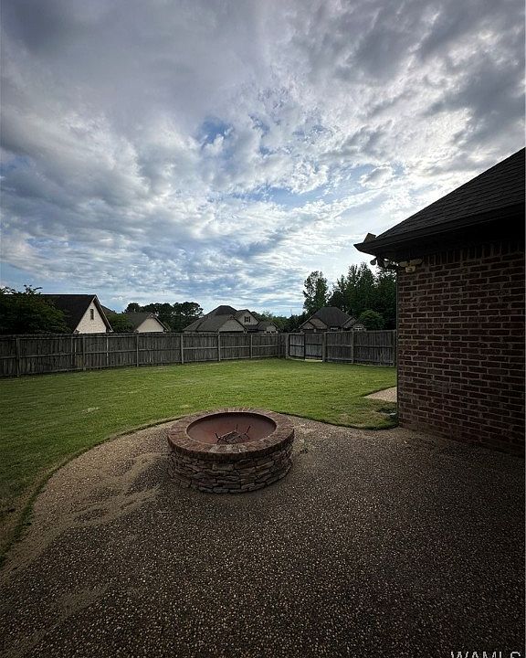 2nd image of 11532 Lindsay Way