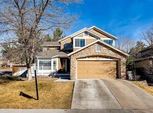 7005 Newhall Dr, Highlands Ranch, CO 80130