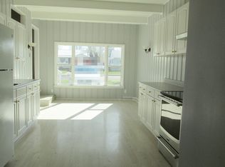 1424 Sycamore St, Casper, WY 82604