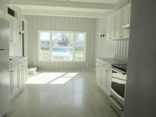 1424 Sycamore St, Casper, WY 82604