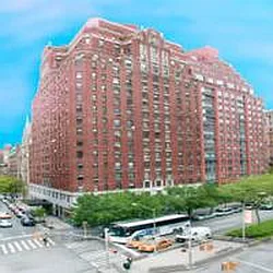 Rented by NY Living Solutions