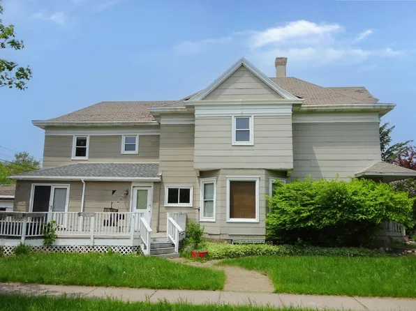 2332 E 7th St, Superior, WI 54880