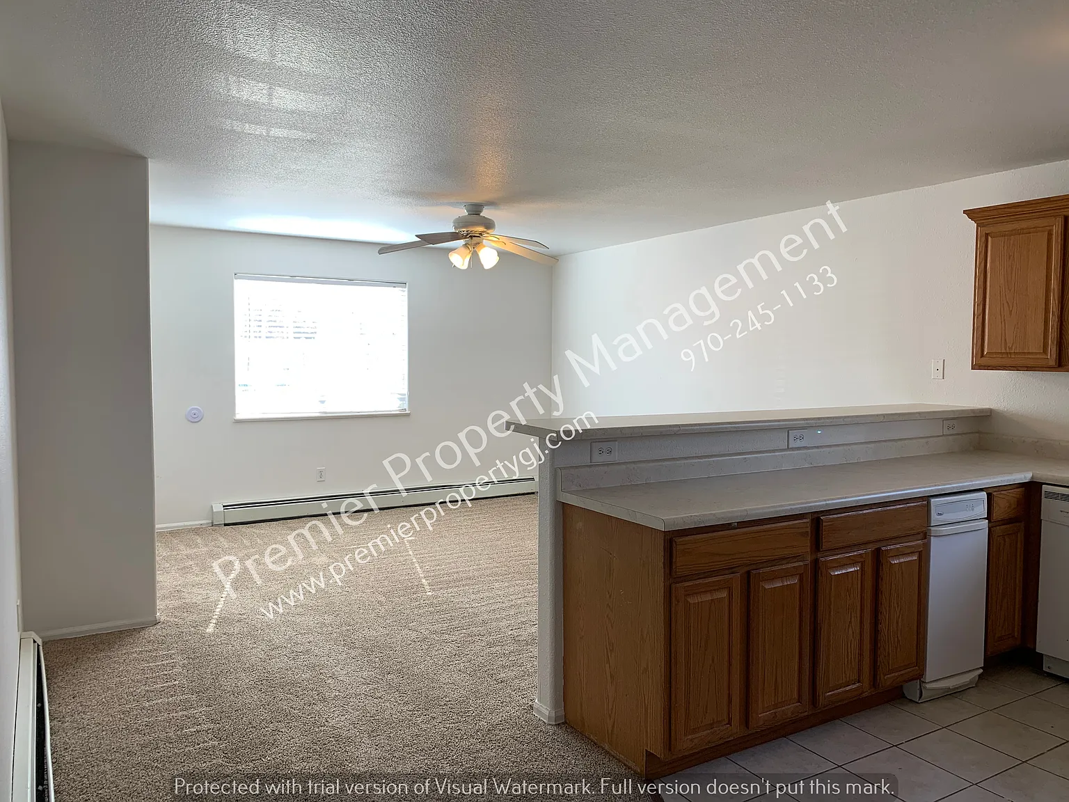 3 bed, 2.0 bath, $1,400 — Photo 3