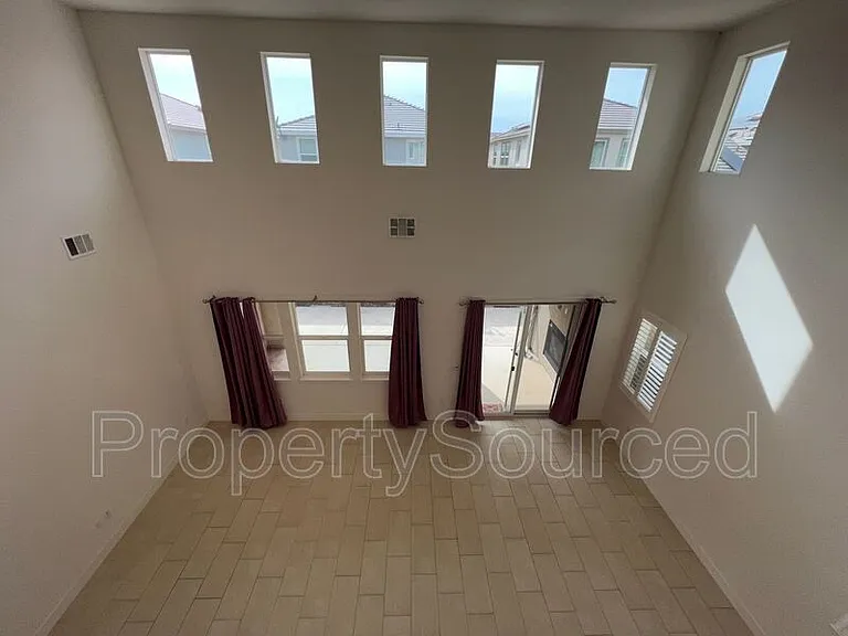 17937 Leto Way — Photo 4