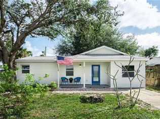 4507 Orchard Ln, Naples, FL 34112