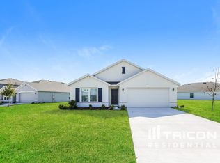 10844 Gentle Current Way, Parrish, FL 34219