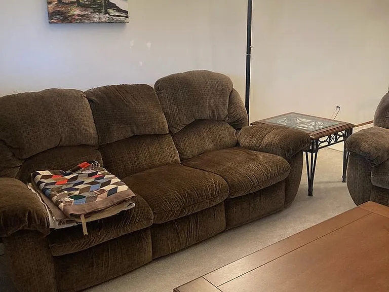 2636 Stadium View Dr #6 — Photo 4