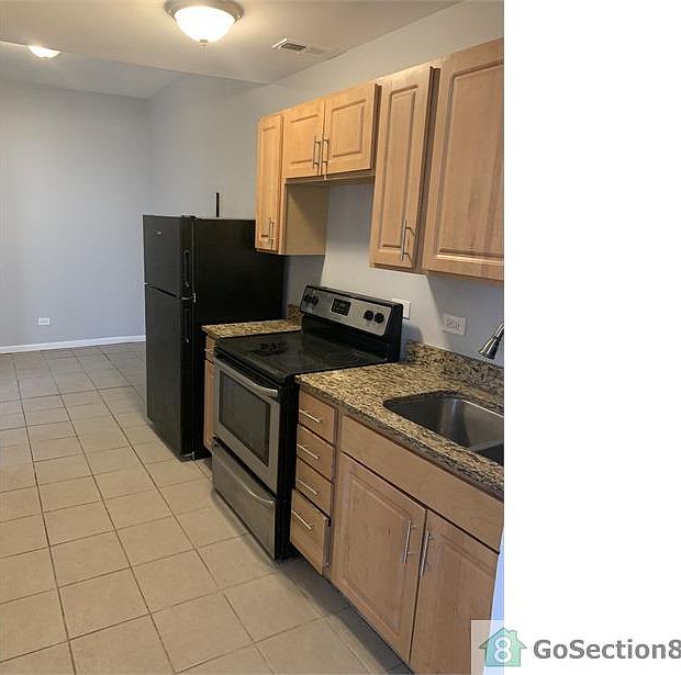 1st image of 7836 S South Shore Dr #3G