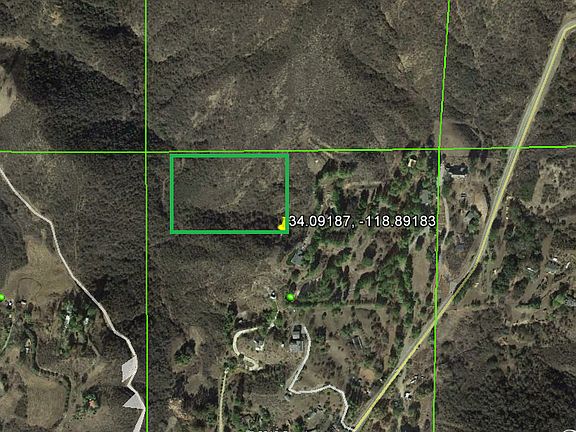 3rd image of 34133 Mulholland Hwy Unit A