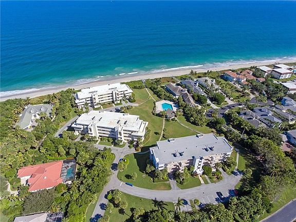 4th image of 5558 Highway A1a #107