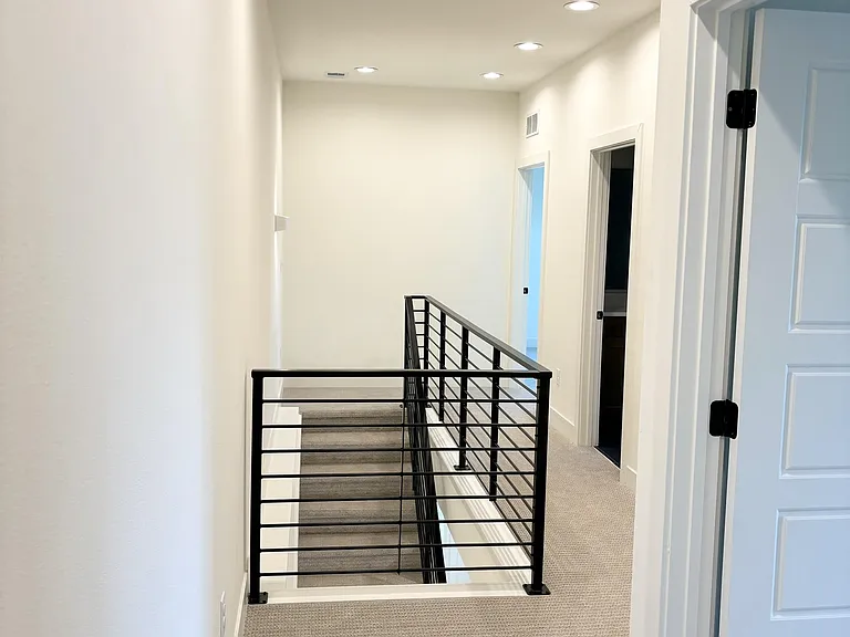 220 Briggs St #1 — Photo 13