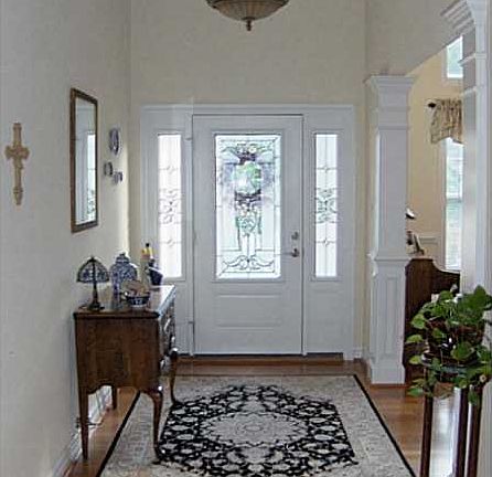 2nd image of 1812 Buttermilk Ct