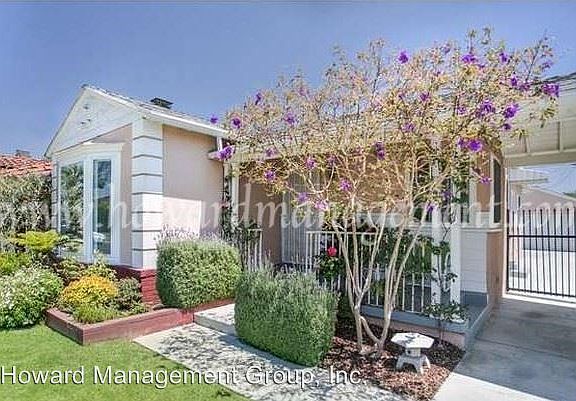 2nd image of 8722 S Wilton Pl