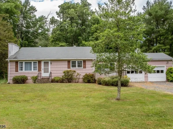 714 Brunswick Pike, West Amwell Twp., NJ 08530