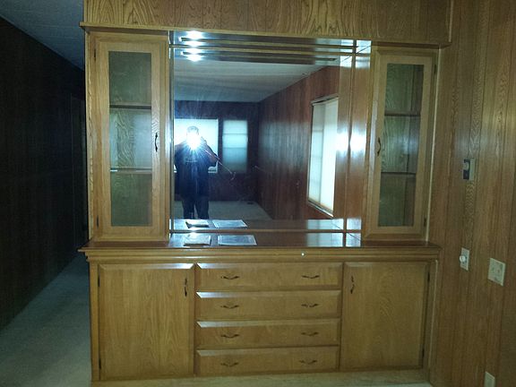 4th image of 3115 N Fairview Ave Unit 91