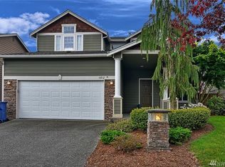 6812 277th St NW, Stanwood, WA 98292