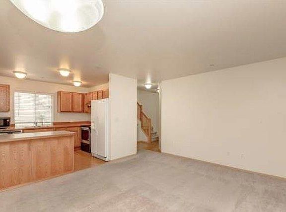 4th image of 1234 Griggs St