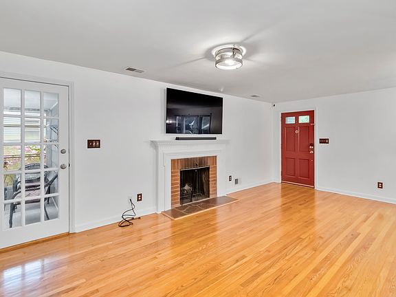 5th image of 7 Evelyn Rd