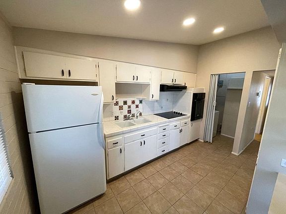 4th image of 10312 W Oakmont Dr