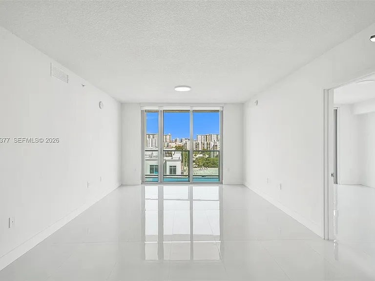 330 Sunny Isles Blvd #5-805 — Photo 11