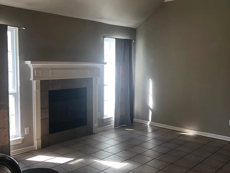 624 Golden Meadow Ave — Photo 12