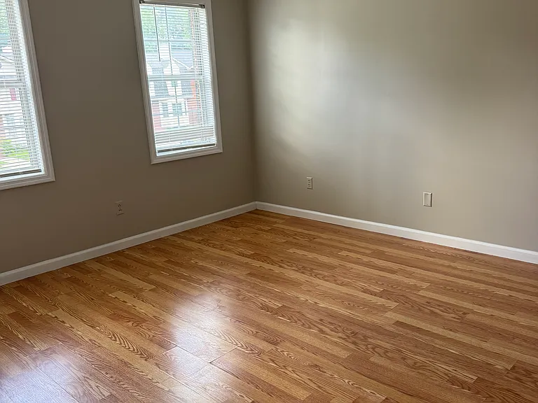 775 Joseph Club Dr SW #10 — Photo 11
