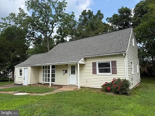 10110 Lomond Dr Photo 1