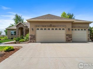 7002 Aladar Dr, Windsor, CO 80550