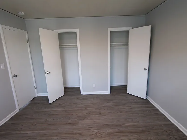 The Gladstone! Classic but Modern 1 & 2 Bedroom Apartments in Dundee — Photo 14
