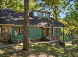 7321 Coastal Dr, Harrison, TN 37341