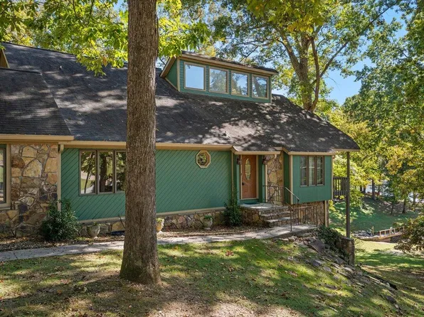 7321 Coastal Dr, Harrison, TN 37341