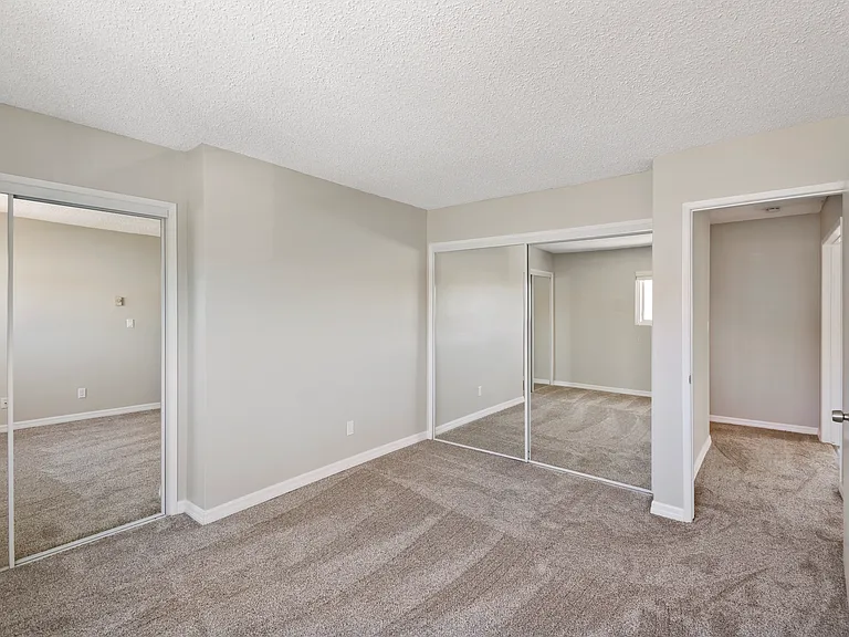 1909 Harriman Ln #1 — Photo 13