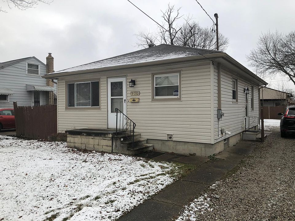1st image of 930 Minota Ave
