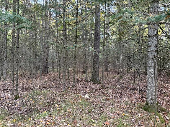 5th image of Lot 345 RIDGEWOOD DR